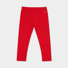Leggins - Bambina - 84 - 89 | 18 mesi