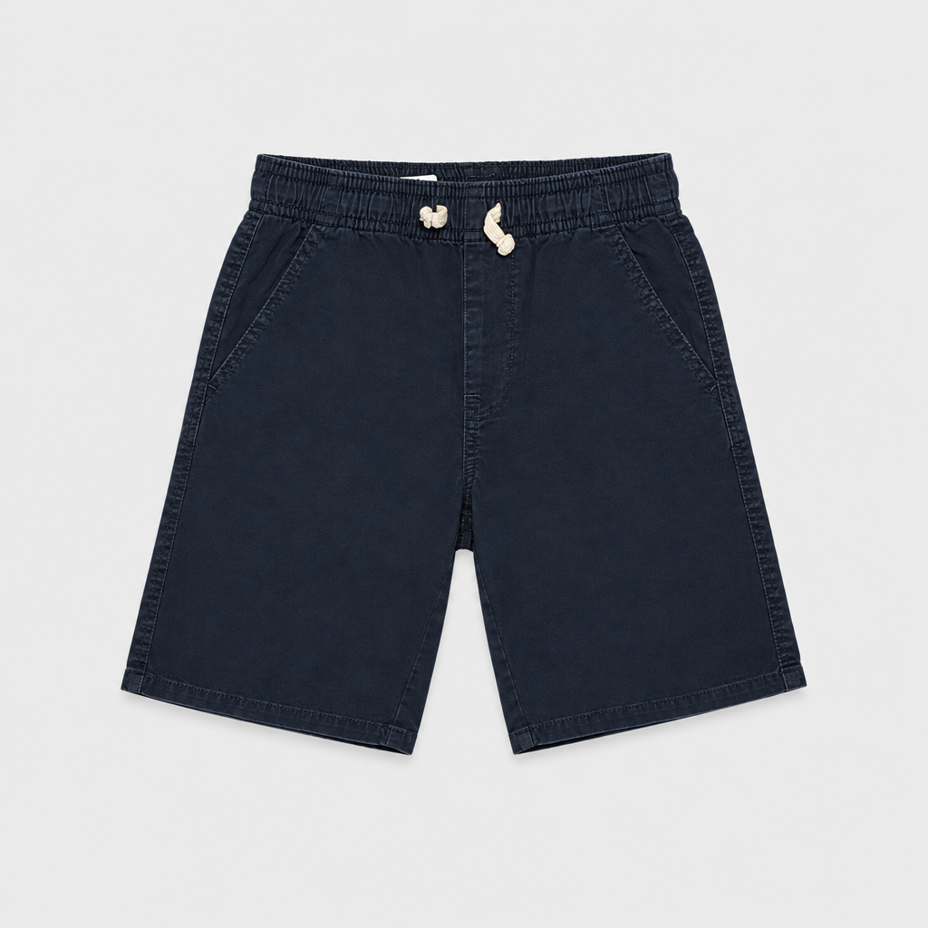 Pantaloncini corti - Bambino - 114 - 119 | 6 anni