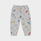 Pantaloni tuta - Bambino - 78 - 83 | 1 anno
