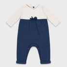 Tutine neonato - Bambina - 50 - 59 < 3 mesi