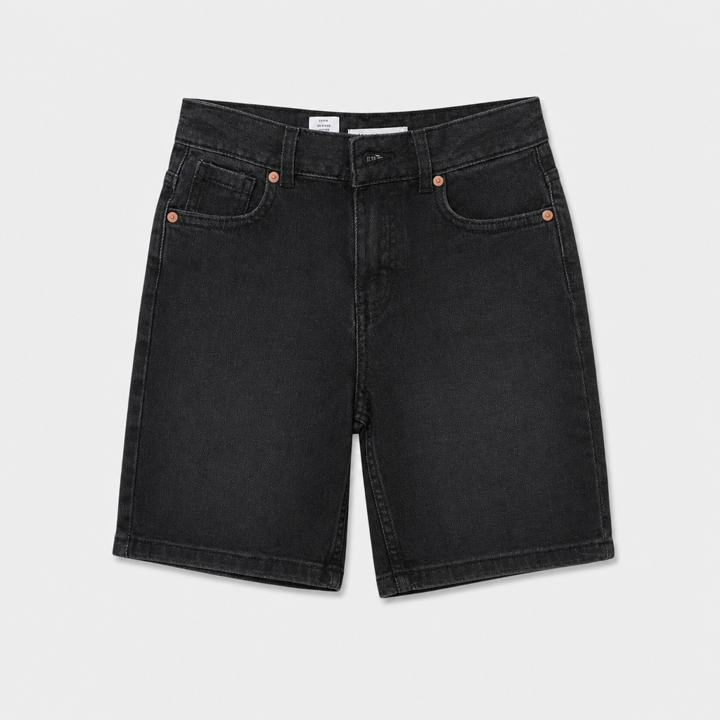 Pantaloncini corti - Bambino - 114 - 119 | 6 anni