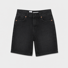 Pantaloncini corti - Bambino - 114 - 119 | 6 anni