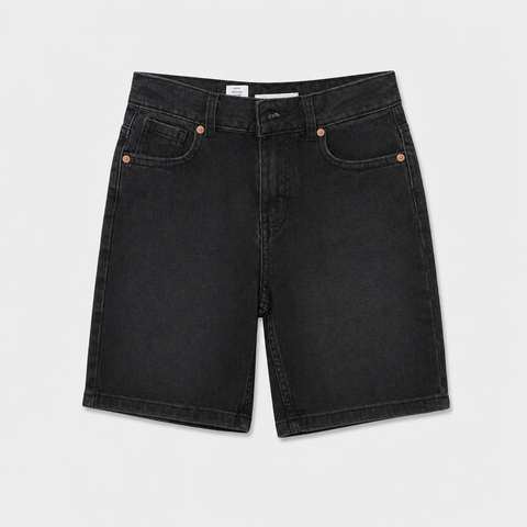 Pantaloncini corti - Bambino - 114 - 119 | 6 anni