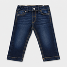 Jeans - Bambino - 78 - 83 | 1 anno