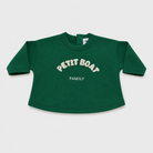 Felpa - Bambino - 66 - 71 | 6 mesi