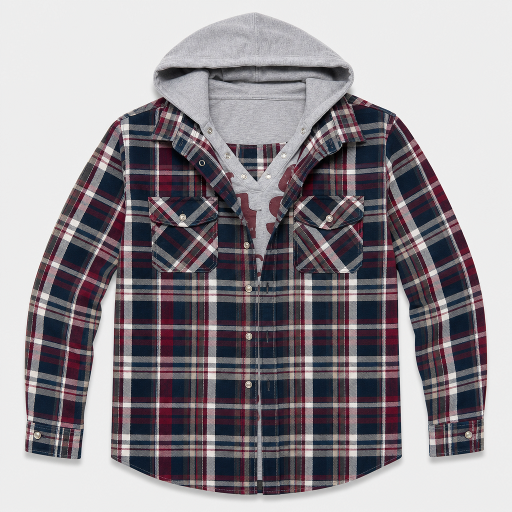 Camicia - Bambino - 108 - 113 | 5 anni