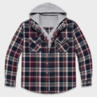 Camicia - Bambino - 108 - 113 | 5 anni