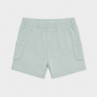 Pantaloncini corti - Bambino - 60 - 65 | 3 mesi