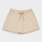 Pantaloncini corti - Bambina - 120 - 125 | 7 anni