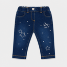 Leggins - Bambina - 60 - 65 | 3 mesi