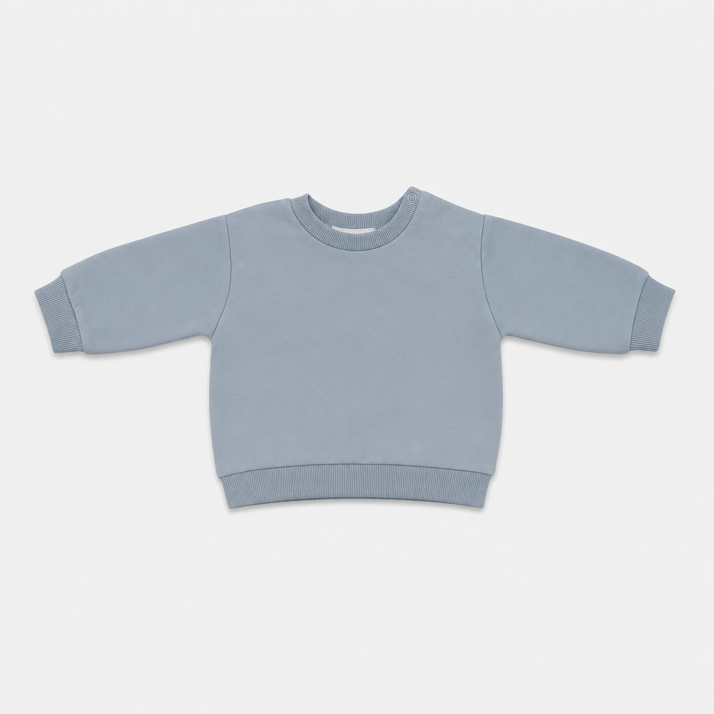 Felpa - Bambino - 66 - 71 | 6 mesi