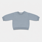 Felpa - Bambino - 66 - 71 | 6 mesi