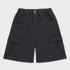 Pantaloncini corti - Bambino - 144 - 149 | 11 anni