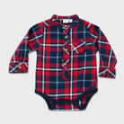 Body - Bambino - 66 - 71 | 6 mesi