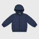 Impermeabile/kway - Bambino - 84 - 89 | 18 mesi