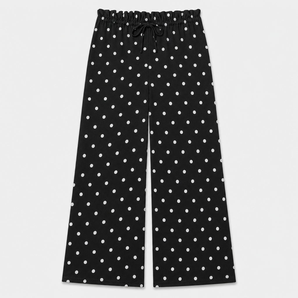 Pantaloni - Bambina - 114 - 119 | 6 anni