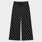Pantaloni - Bambina - 114 - 119 | 6 anni