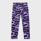 Leggins - Bambina - 144 - 149 | 11 anni