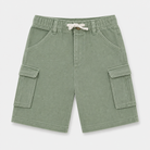 Pantaloncini corti - Bambino - 96 - 101 | 3 anni