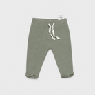 Pantaloni - Bambino - 66 - 71 | 6 mesi