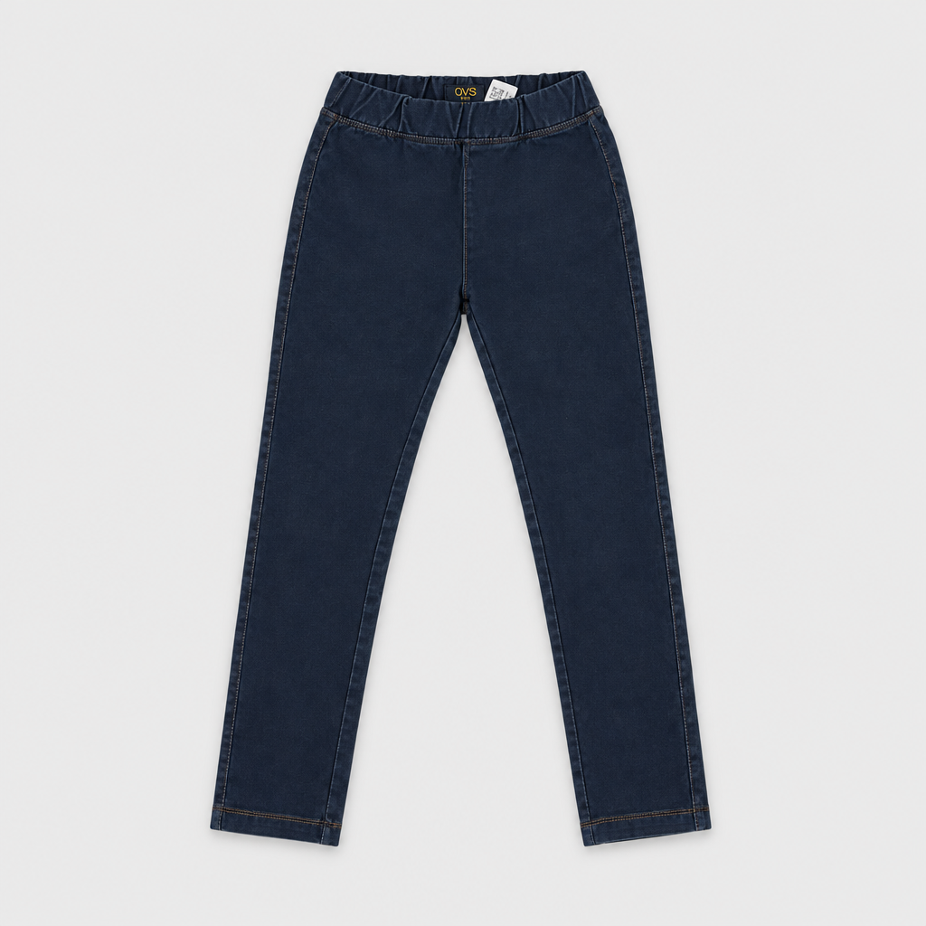Leggins - Bambina - 114 - 119 | 6 anni