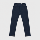 Leggins - Bambina - 114 - 119 | 6 anni