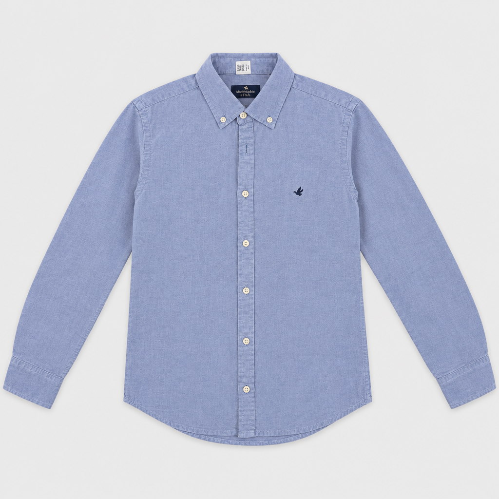 Camicia - Bambino - 138 - 143 | 10 anni