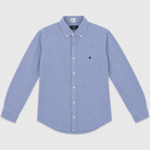 Camicia - Bambino - 138 - 143 | 10 anni