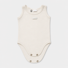 Body - Bambino - 50 - 59 < 3 mesi