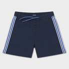 Pantaloncini corti - Bambino - 90 - 95 | 2 anni