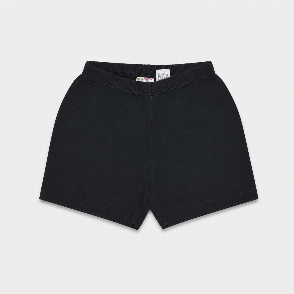 Pantaloncini corti - Bambino - 84 - 89 | 18 mesi