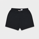 Pantaloncini corti - Bambino - 84 - 89 | 18 mesi