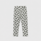 Leggins - Bambina - 66 - 71 | 6 mesi