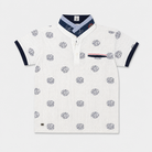Polo maniche corte - Bambino - 150 - 157 | 12 anni