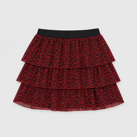 Gonna - Bambina - 150 - 157 | 12 anni