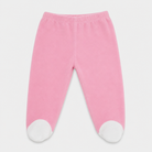 Pantaloni - Bambina - 66 - 71 | 6 mesi