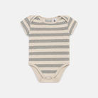 Body - Bambino - 78 - 83 | 1 anno