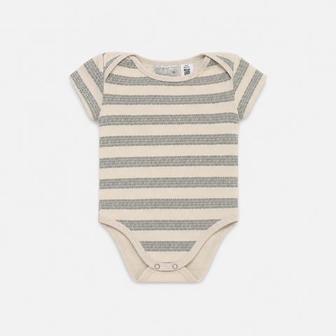Body - Bambino - 78 - 83 | 1 anno