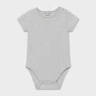 Body - Bambino - 90 - 95 | 2 anni
