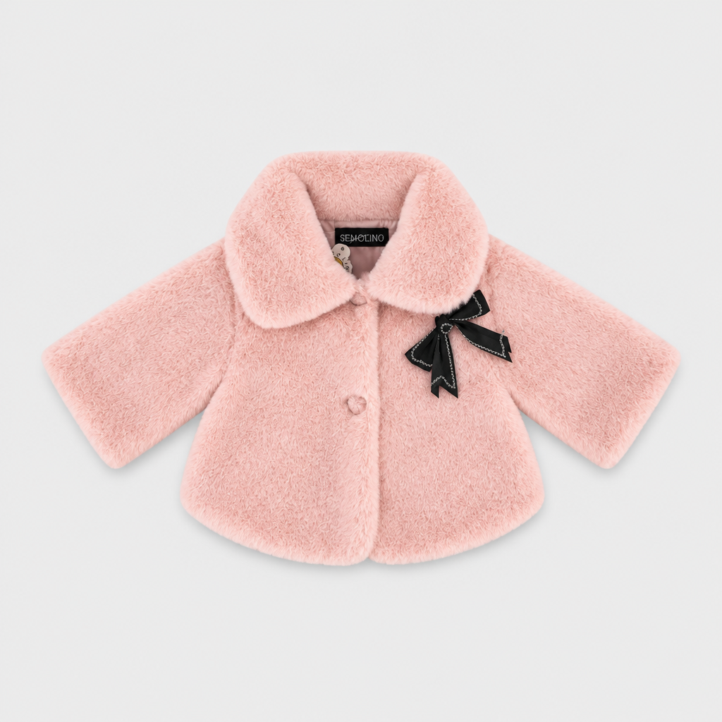 Coprispalla - Bambina - 78 - 83 | 1 anno