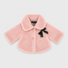 Coprispalla - Bambina - 78 - 83 | 1 anno
