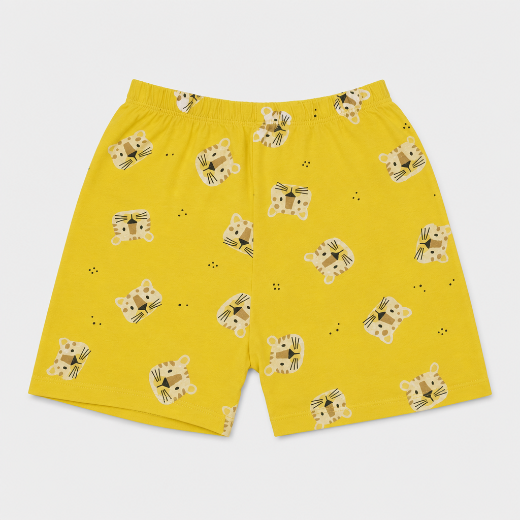 Pantaloncini corti - Bambino - 96 - 101 | 3 anni