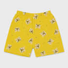 Pantaloncini corti - Bambino - 96 - 101 | 3 anni