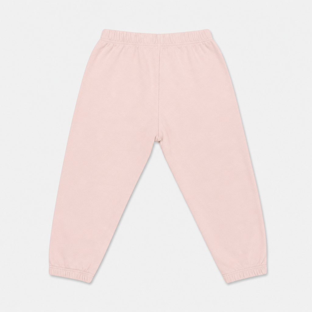 Pantaloni tuta - Bambina - 84 - 89 | 18 mesi