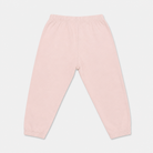 Pantaloni tuta - Bambina - 84 - 89 | 18 mesi