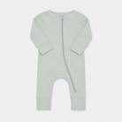 Tutine neonato - Bambino - 66 - 71 | 6 mesi