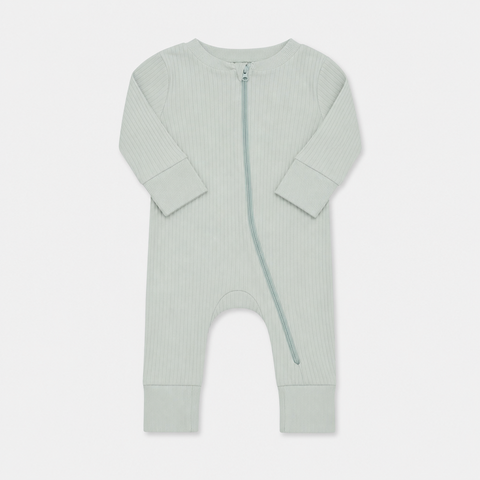 Tutine neonato - Bambino - 66 - 71 | 6 mesi