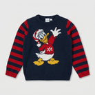 Maglione - Bambino - 78 - 83 | 1 anno
