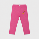 Leggins - Bambina - 102 - 107 | 4 anni