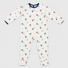 Tutine neonato - Bambino - 90 - 95 | 2 anni